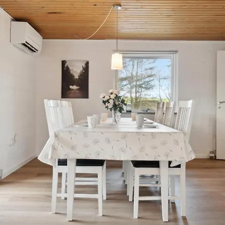 Cozy In With Sauna Oster Assels