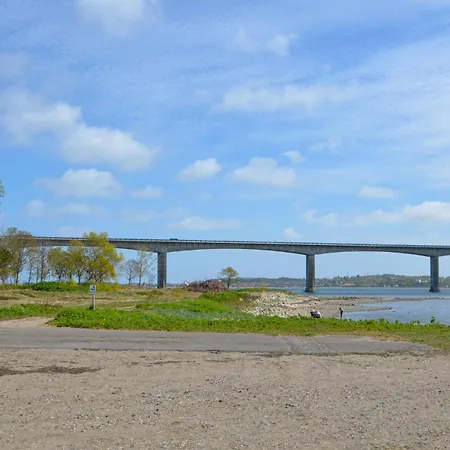 Cozy In With Sauna بيت للعطل *