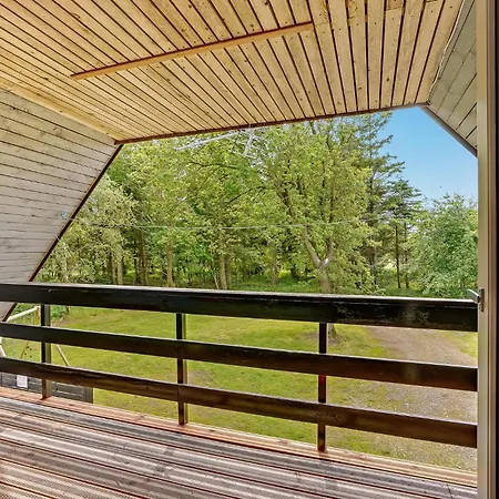 Cozy In With Sauna Oster Assels