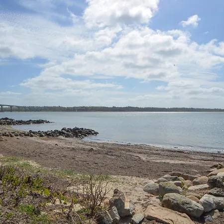 Cozy In With Sauna Oster Assels